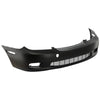 Front Bumper Cover For 2002-2004 Lexus ES300/ES330 With