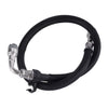 Mini Cooper R55 R56 R57 R58 R59 Fuel Feed Line Hose (2007-2015)