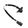Acura Integra, Honda Civic, CR-V Crankshaft Position Sensor (1994-2001)
