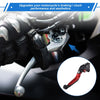 Yamaha YZF R1 Adjustable Short/Long Brake Clutch Levers (1999–2001)