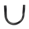 Honda CB 500 550 Large CC Motorcycle Frame Hoop Seat Loop