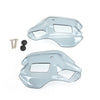 Honda XL750 Transalp Handguard (2023-2024, 2020-2021)
