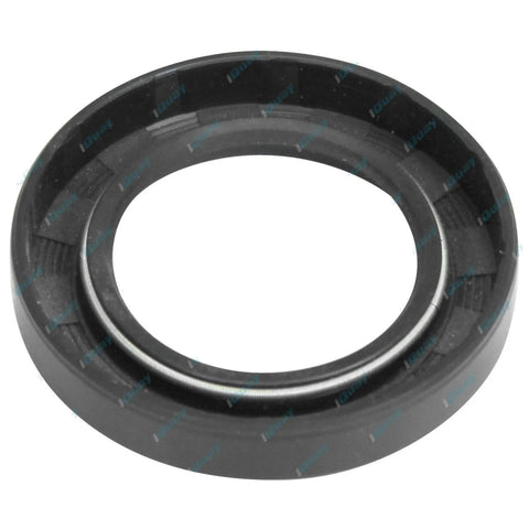 Toyota Hilux KUN16R 3.0L 1KD-FTV Balance Shaft Oil Seal (2005-2016)