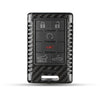 Cadillac Chevrolet C7 Carbon Fiber Key Case Cover (2014-2019)