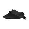 Suzuki GSX-S 1000 Unpainted Tank Side Fairing (2015-2020)