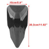 Ducati 959 1299 Panigale Rear Seat Cover Cowl (2015-2018)
