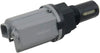 Chevy Silverado GMC Sierra Front Axle Differential Actuator 4WD (2007–2013)