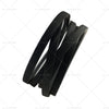 Husqvarna Redmax Jonsered Z248F RZT48 Z48F Deck Belt