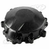 KAWASAKI ZX6R (2009-2014) - Black Engine Stator Cover