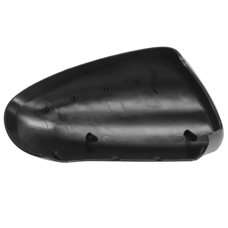 Nissan Qashqai J10 Left Rear View Mirror Cover (2006-2013)