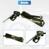 Dodge Ram 1500 2500 1 Set Parking Brake Cable Adjuster