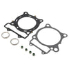 Polaris Predator 500 Top End Head Gasket Kit (2003-2007)