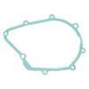 Honda NF 125 Innova Gasket (2002-2005)