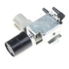 Toyota Hilux Engine Control Valve Vacuum Switch Solenoid (2005-2015)