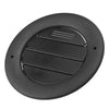 Lincoln Navigator Roof Headliner A/C Heater Vent (2011-2014)