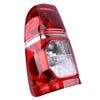 Toyota Hilux 2005-2015 Rear Lamp Brake Lamp 2 x Left Tail Light