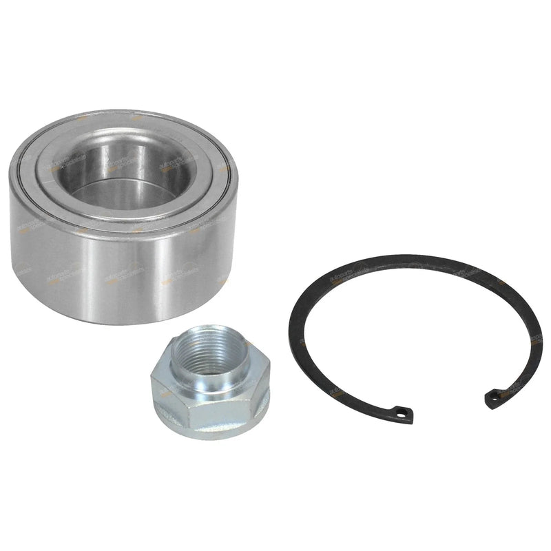 Honda CR-V Wheel Bearing Front Kit (1997-2001)