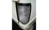Mazda B2000 B2200 B2600 Clear RH Tail Light Lens (1986-1997)