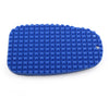 Universal Models Non-slip Side Stand Kickstand Extension Support Pad