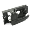 Kia Spectra, Spectra5 Interior Door Handle Pair (2000-2009)
