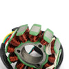 Suzuki RMZ 250 RMZ 450 Stator (2010-2013, 2008-2012)