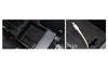 Toyota / Fortuner Armrest Box Tray (2008-2015)