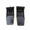 Jeep Liberty 3.7L 2 x Rear Window Gate Glass Hinge (2002–2012)