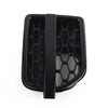 Land Rover LR4 Left Front Grille Air Intake Vent (2010-2016)