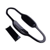 Toyota RAV4 Door Handle Recesses & Trim Cup Kit (2019-2021)