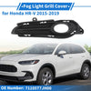 Honda HR-V Front Right Fog Light Grill (2015-2019)