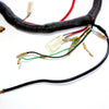 150cc 250cc PIT Quad Dirt Bike ATV Buggy AC Wiring Harness Loom