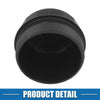 Hyundai Santa Fe 3.3L Engine Oil Filter Housing Cover (2007-2009)