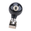 Car Universal Heavy Duty Steering Wheel Spinner Knob
