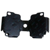 Landcruiser FJ62 FJ70 FJ73 FJ75 Gearbox Rear Engine Mount (1980-1997)