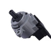 Ford Focus Heater Valve Control Switch (2000-2007)