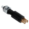 Chevrolet GMC K5 Blazer Brake Light Switch (1973–1991)