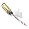 Suzuki AN400 Burgman 400, VZ800 Boulevard M50 Fuel Pump (2003-2017)