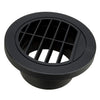 Webasto Diesel Heater 90mm Warm Air Vent Outlet Duct Pipe