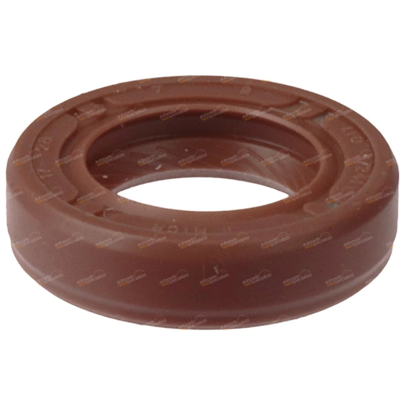 Pajero 2.3L Diesel 4D55T NA NB NC Oil Pump Seal (1984 - 1986)