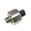 Toyota LandCruiser UZJ100 4.7L 2PCS Knock Sensor (1998-2000)