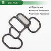 Honda Odyssey 3.0L (1998-2014) - 1 Set Cylinder Head Gasket Kit