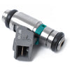 Nissan Renault Aprio Platina Clio Set of 4 Fuel Injectors (2002-2010)