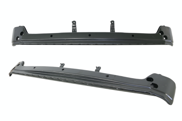 Front Bumper BAR Reinforcement FOR Toyota RAV4 ACA20