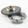 Yamaha XT125R XT125X Starter Clutch Assembly (2005-2006)