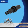 Holden Astra AH 1.8L Intake Air Temperature Sensor (2007-2010)