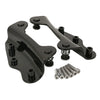 Harley Touring Road King Detachable 4 Point Docking Hardware Kit (2009-2013)