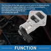 Ford Ranger Idle Air Control Valve (2001-2010)