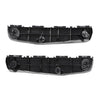 Toyota Prius Front Bumper Fender Bracket Support Beam (2016-2022)