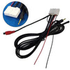 Toyota Video Audio Adapter