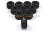 Suzuki GSX-R GSX GSXR 10 x Grommets De Caucho Para Carenado